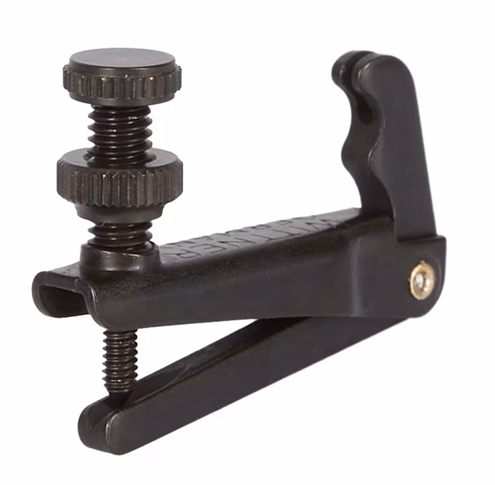Wittner Adjuster BK E String - Hangoló