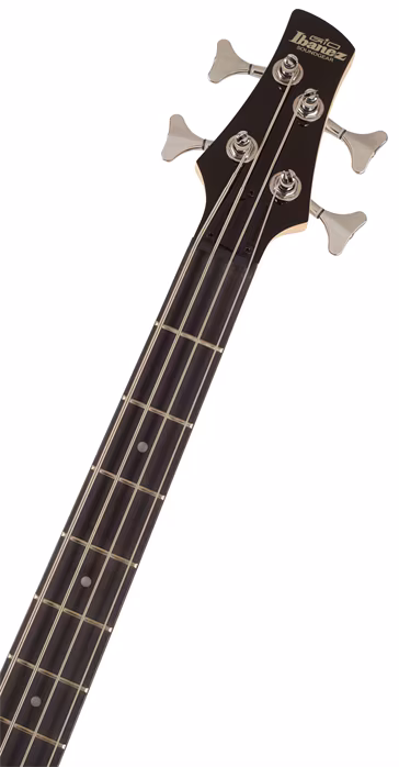 Ibanez GSR180 Sunburst - Elektromos basszusgitár