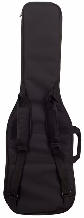 Ibanez Gig Bag Mikro E - Bass - Elektromos basszusgitár puhatok