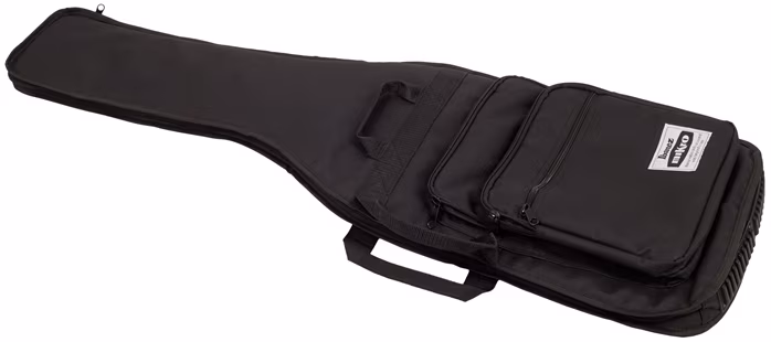 Ibanez Gig Bag Mikro E - Bass - Elektromos basszusgitár puhatok