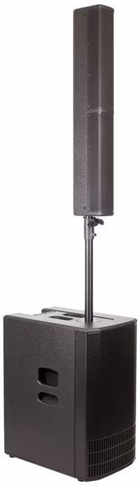 dB Technologies ES 1002 - Komplett hangosítási rendszer