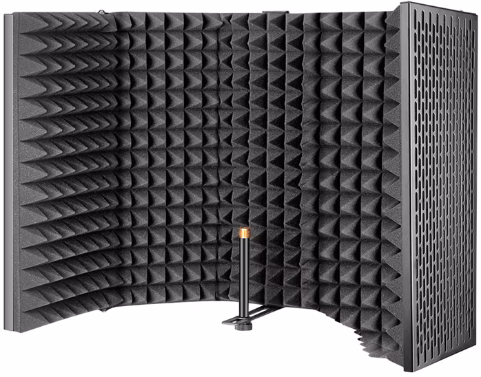 Mozos MSHIELD Cabin Pro - Akusztikai elem