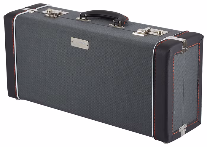Getzen 900 Eterna Classic - Trombita