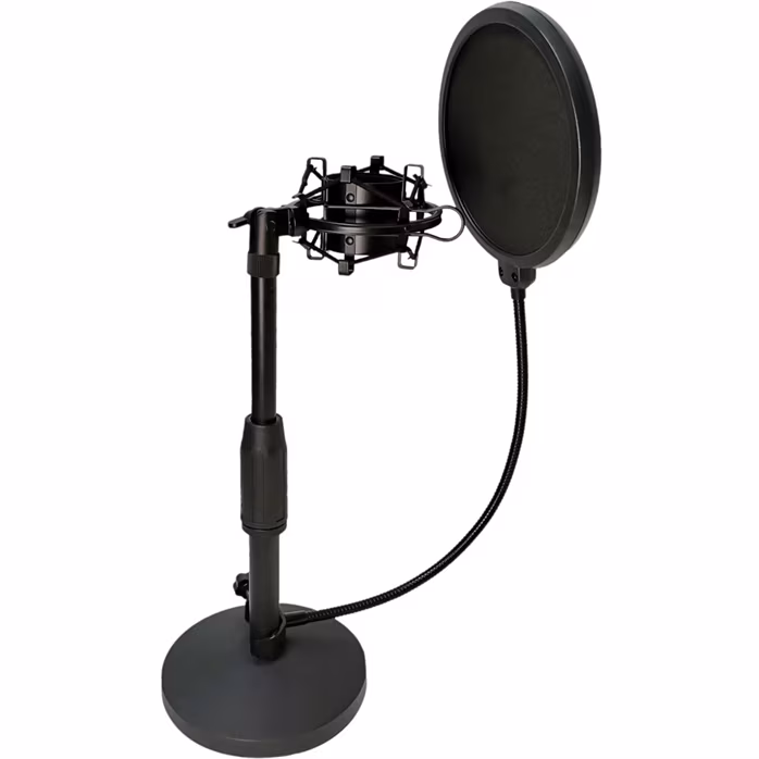 Mozos MKIT-STAND - Mikrofon állvány