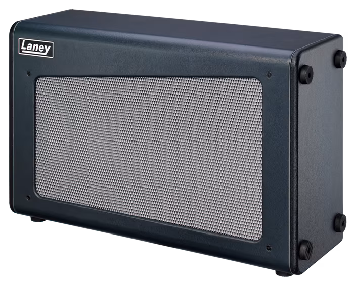 Laney Cub-212 - Gitár hangláda