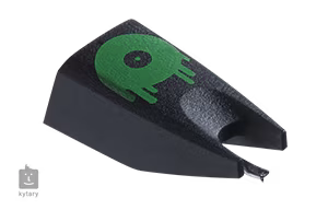 Ortofon DJ Concorde MKII Mix - Bővítőkártya