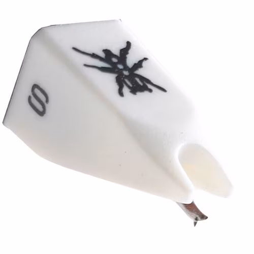 Ortofon DJ Q BERT OM - Bővítőkártya