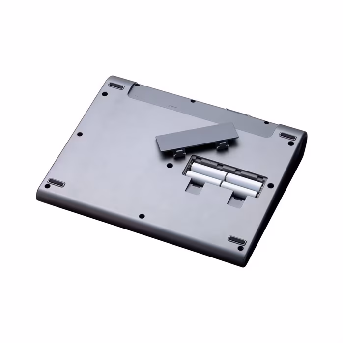 Zoom PodTrak P8 - Többsávos hangrögzítő