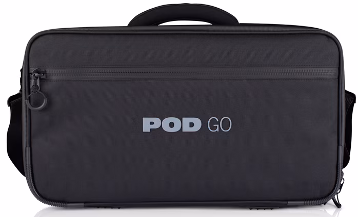 Line 6 POD GO Bag - Utazó tok/táska