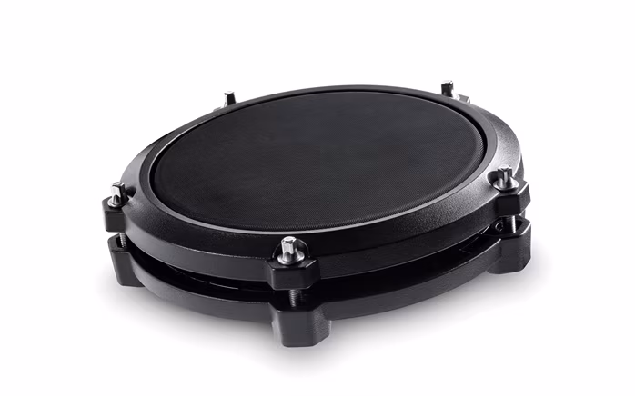 Alesis DEBUT KIT - Elektromos dobszett