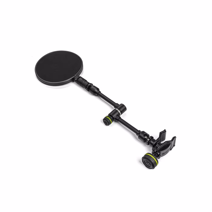 Gravity MA POP 1 - Pop filter