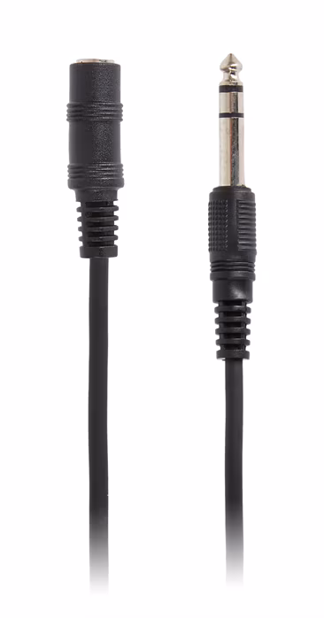 Bespeco ULF300 - Összekötő kábel