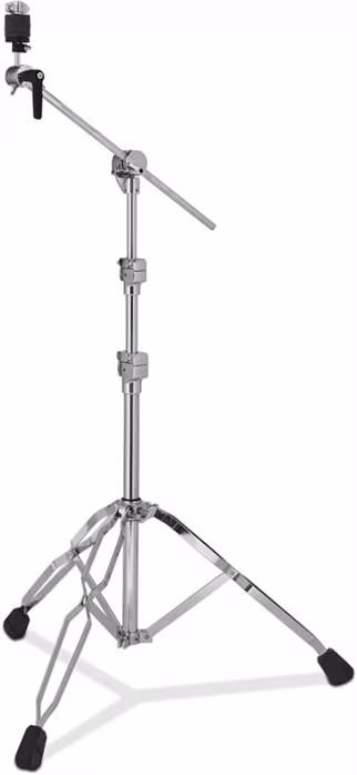 DW 3700A - Gémes cintányér állvány