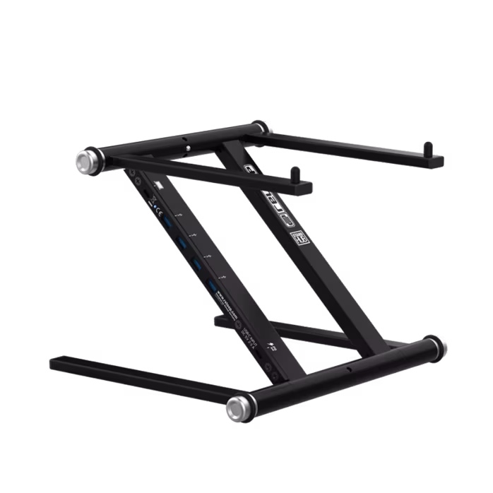 Reloop Stand Hub - Notebook állvány