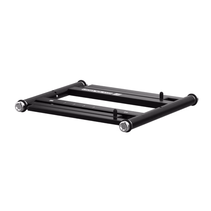 Reloop Stand Hub - Notebook állvány