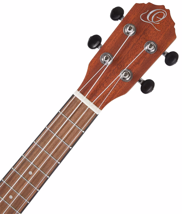 Ortega RU5MM-TE - Akusztikus ukulele