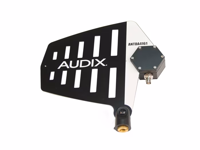 Audix ANTDA4161 - Antenna