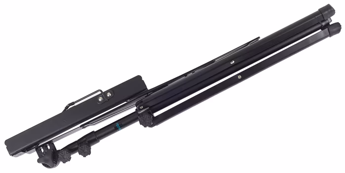 Guitto GSS-03 Music Stand - Kottatartó