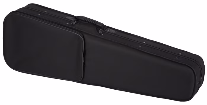 Gewa PS401.613 - Akusztikus hegedű