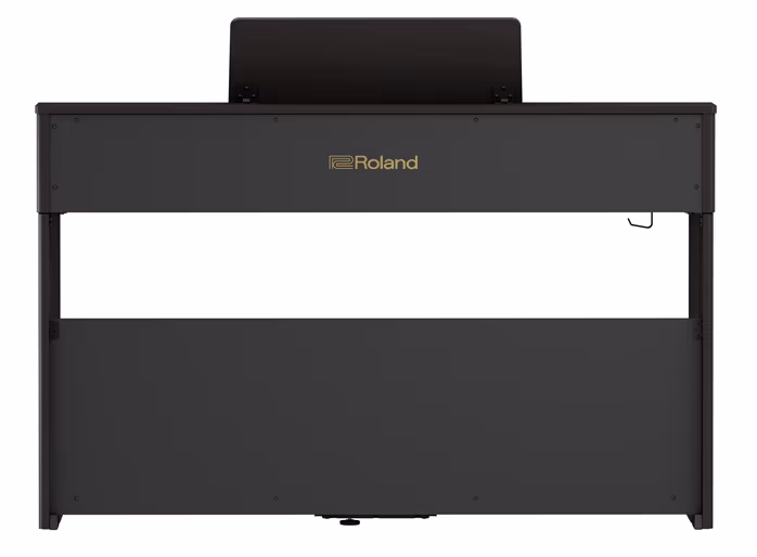 Roland RP701-DR - Digitális zongora
