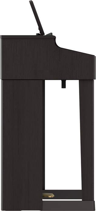 Roland RP701-DR - Digitális zongora