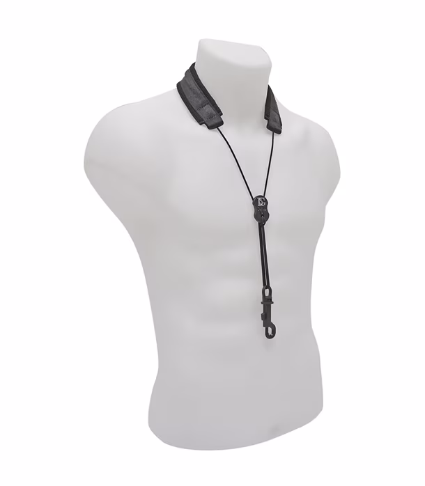 BG France S80SH - Szaxofon heveder