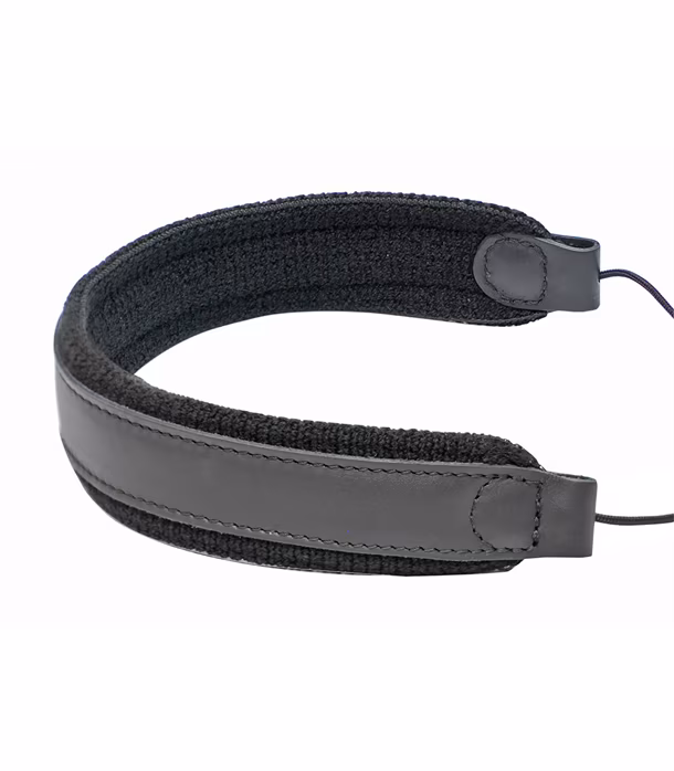 BG France S20SH - Szaxofon heveder