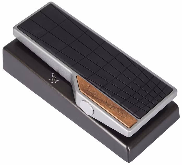 Fender Tread-Light Volume/Expression - Volume/Expression pedál
