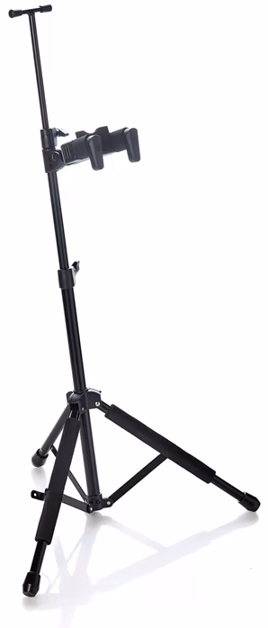 Bespeco SH600R - Hegedű állvány