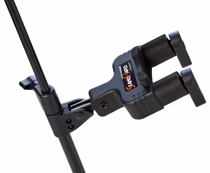 Bespeco SH600R - Hegedű állvány