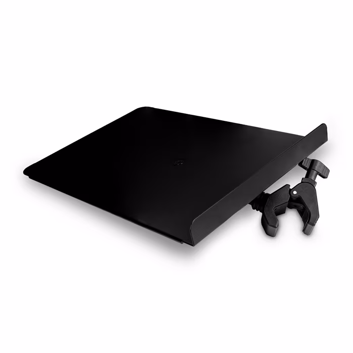 Gravity NS MS 02 - Kottatartó