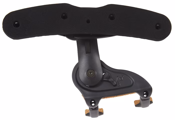 Wittner Isny Shoulder Rest - Hegedű válltámasz