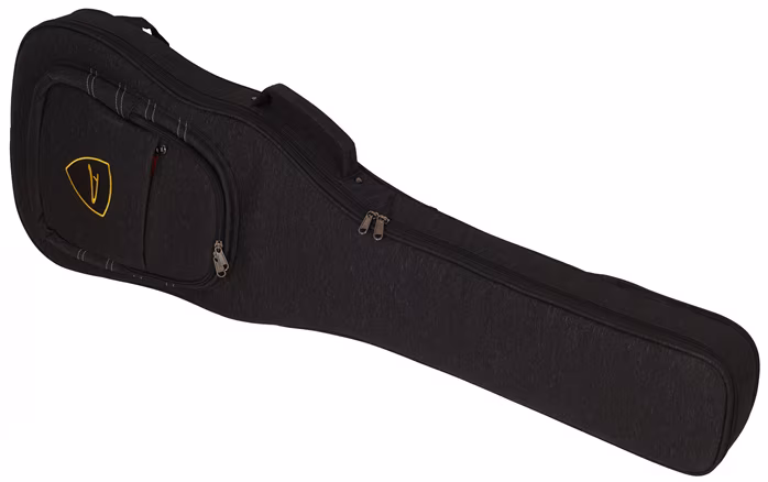 Dingwall Combustion 5 PF Natural - Elektromos basszusgitár