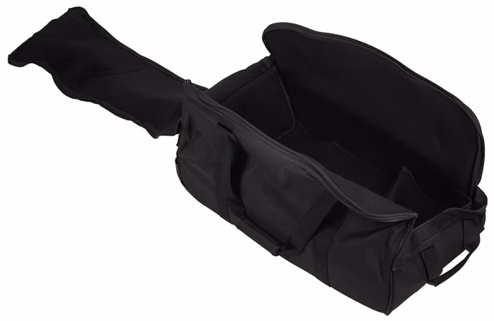 Mackie Thump12" Rolling Bag - Utazó tok/táska