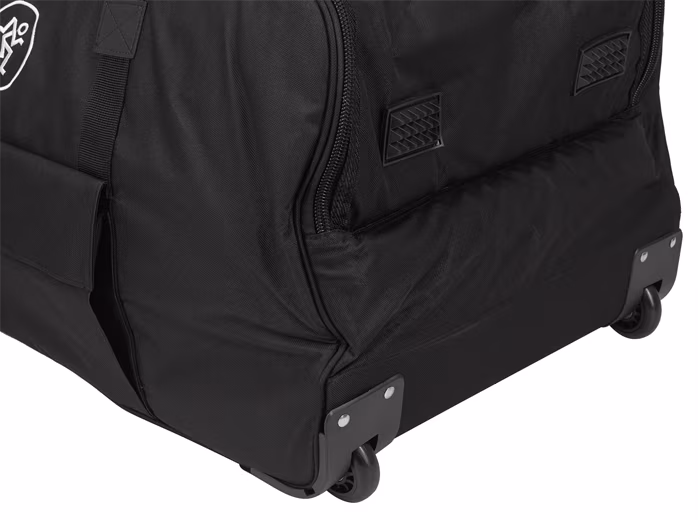 Mackie Thump15" Rolling Bag - Utazó tok/táska