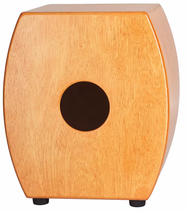 Meinl Arch Bass Cajon - Cajon