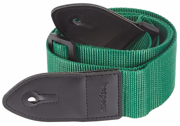 Bespeco TCNGN - Gitár hevederek