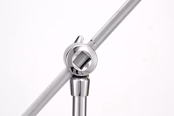Pearl BC-830 - Gémes cintányér állvány