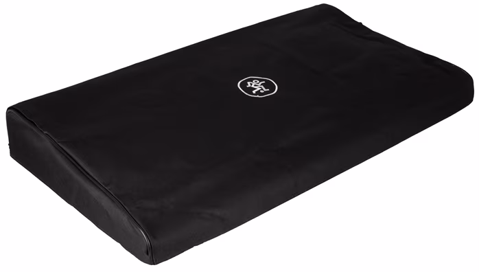 Mackie ProFX30v3 Dust Cover - Porvédő tok