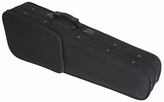 Gewa PS401.614 - Akusztikus hegedű