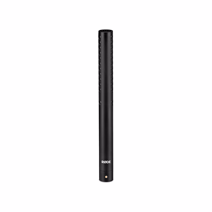 Rode NTG5 - Kamera mikrofon