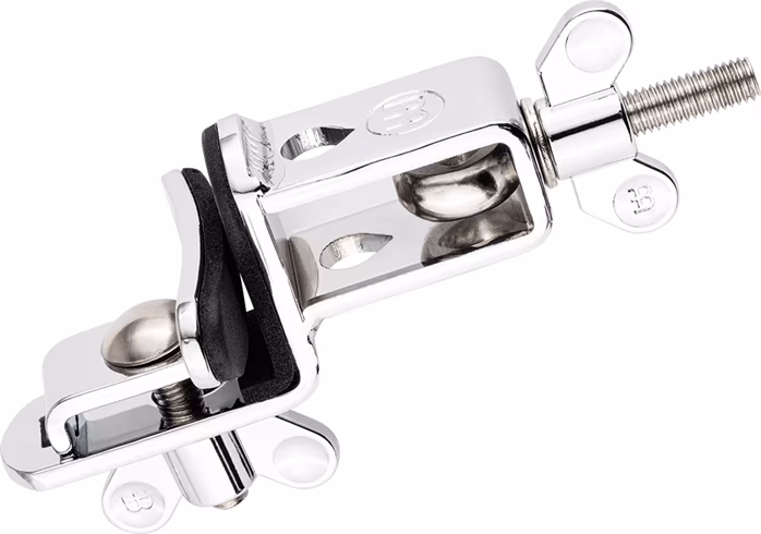 Meinl Standard Frame Drum Holder - Frame drum tartó