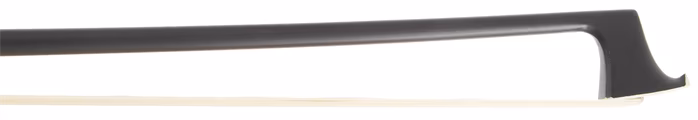 Palatino Violin Composite Bow 280 4/4 - Hegedű vonó