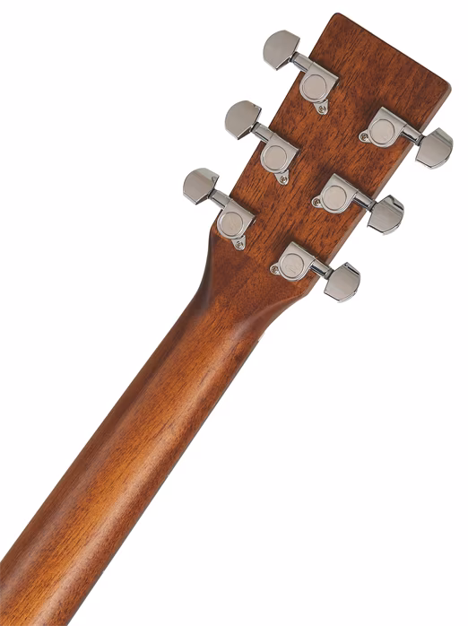 Sigma Guitars DM-1 - Akusztikus gitár