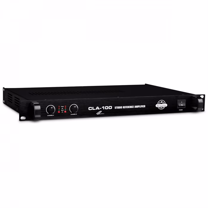 Avantone Pro CLA-100 - Vég erősítő