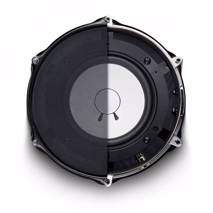 Avantone Pro KICK - Dinamikus hangszer mikrofon
