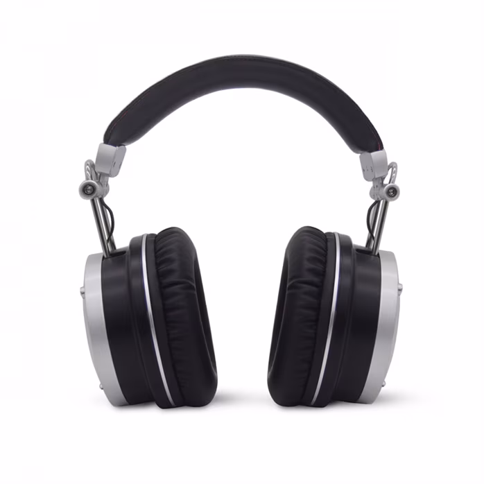 Avantone Pro MP1 Black - Stúdió fülhallgató