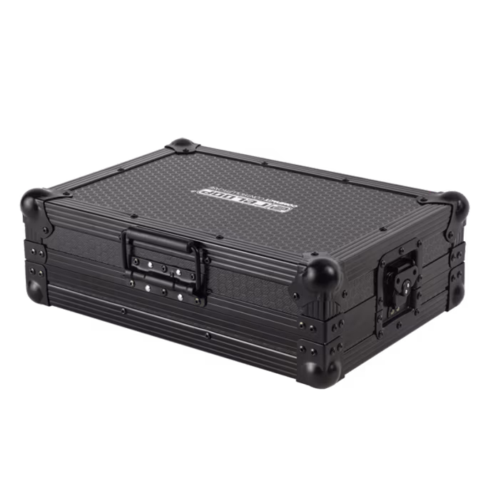 Reloop Compact Controller Case - DJ controller case