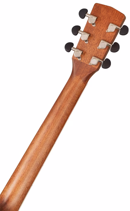 Cort MR 710F NS (sérült) - Elektroakusztikus gitár