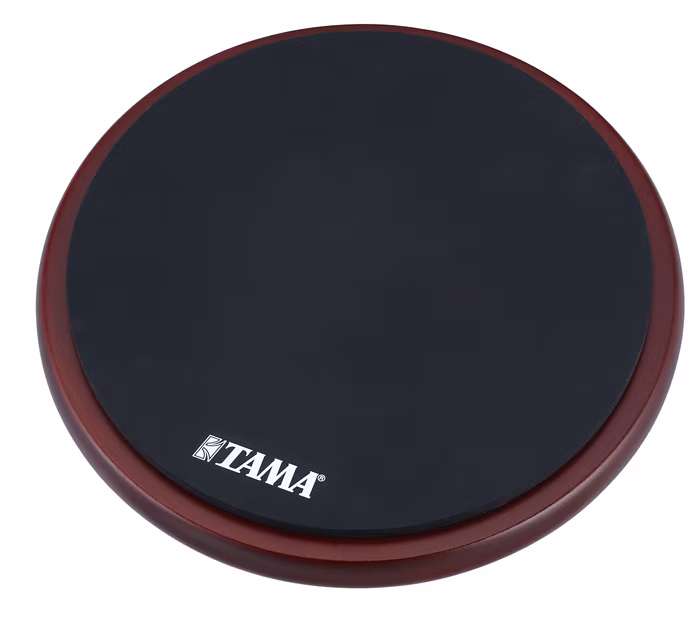 Tama 9" Practice Pad - Gyakorlópad